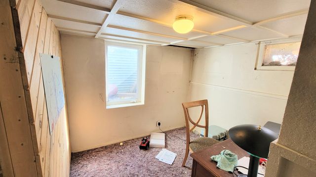 1753 Palisade Street, Grand Junction, CO 81503