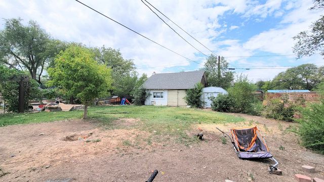 1753 Palisade Street, Grand Junction, CO 81503