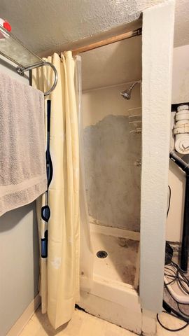 1753 Palisade Street, Grand Junction, CO 81503