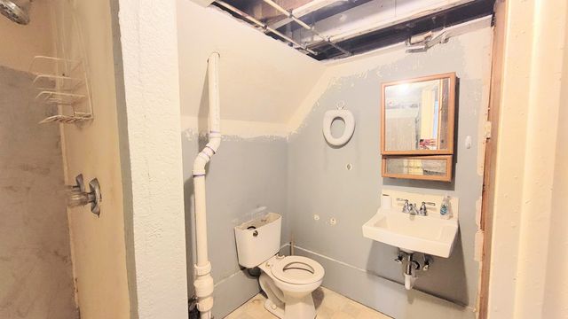 1753 Palisade Street, Grand Junction, CO 81503