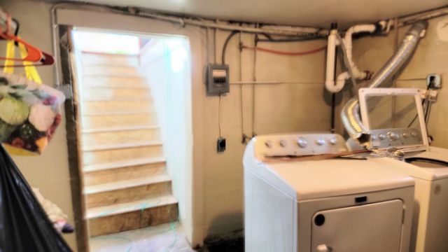 1753 Palisade Street, Grand Junction, CO 81503