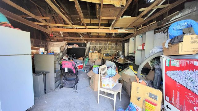 1753 Palisade Street, Grand Junction, CO 81503