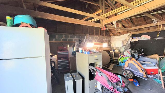 1753 Palisade Street, Grand Junction, CO 81503