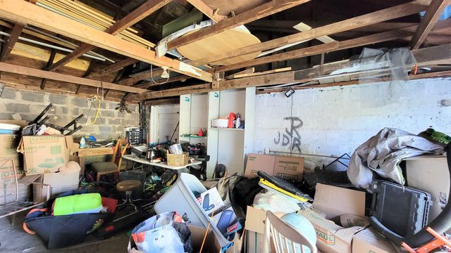 1753 Palisade Street, Grand Junction, CO 81503