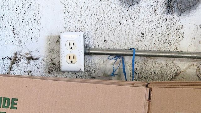 1753 Palisade Street, Grand Junction, CO 81503