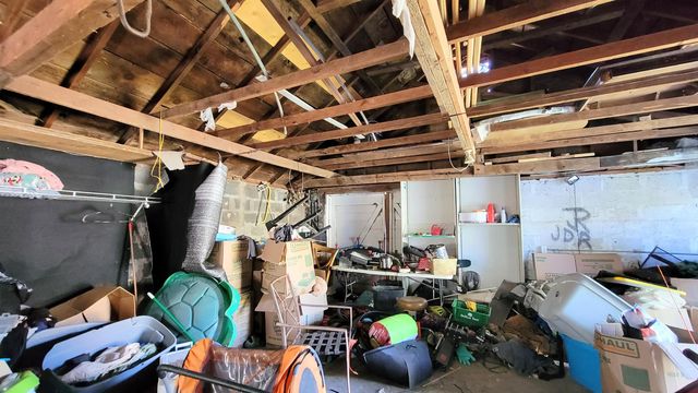 1753 Palisade Street, Grand Junction, CO 81503