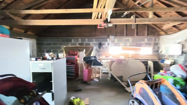 1753 Palisade Street, Grand Junction, CO 81503