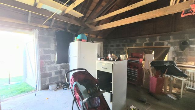 1753 Palisade Street, Grand Junction, CO 81503