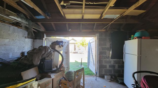 1753 Palisade Street, Grand Junction, CO 81503