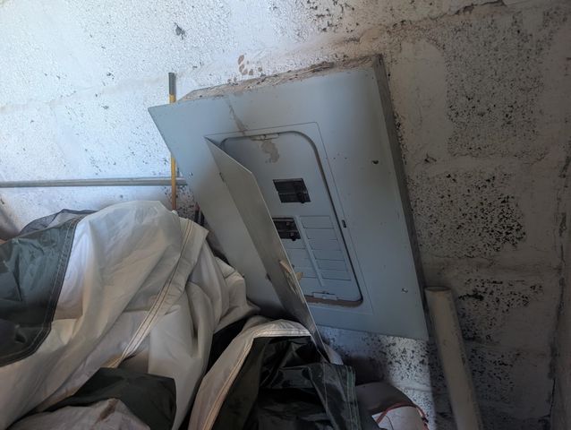 1753 Palisade Street, Grand Junction, CO 81503