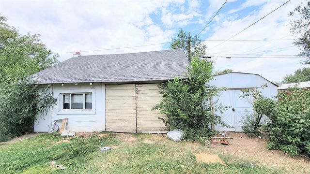 1753 Palisade Street, Grand Junction, CO 81503