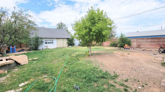 1753 Palisade Street, Grand Junction, CO 81503