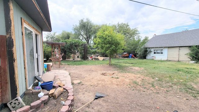 1753 Palisade Street, Grand Junction, CO 81503