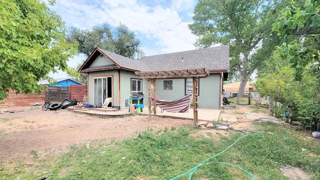 1753 Palisade Street, Grand Junction, CO 81503