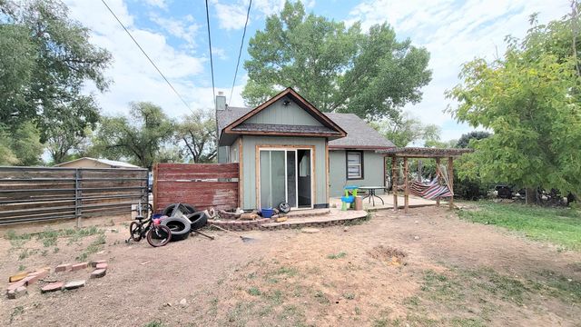 1753 Palisade Street, Grand Junction, CO 81503