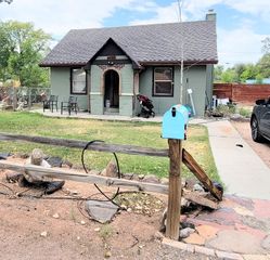 1753 Palisade Street, Grand Junction, CO 81503