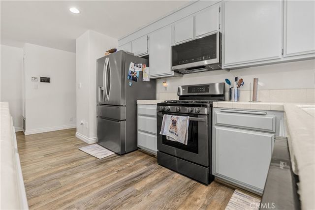 15634 Wharff, Lawndale, CA 90260