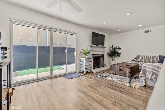 15634 Wharff, Lawndale, CA 90260