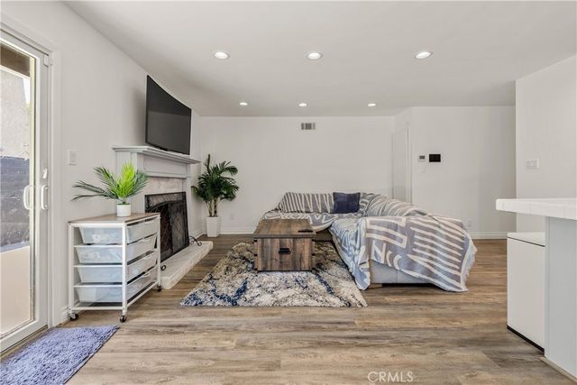 15634 Wharff, Lawndale, CA 90260