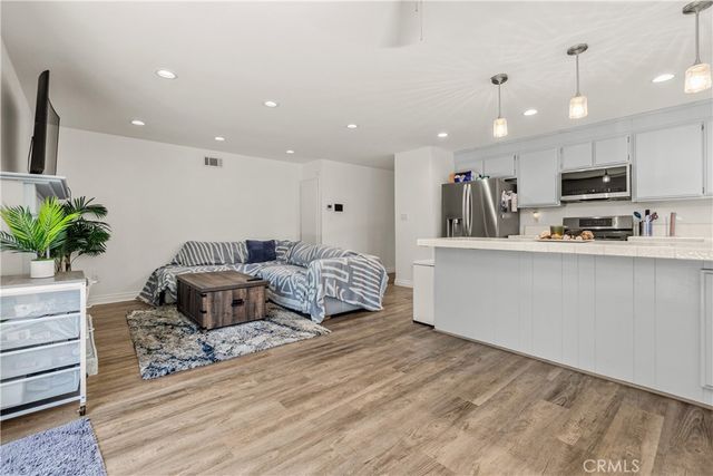 15634 Wharff, Lawndale, CA 90260