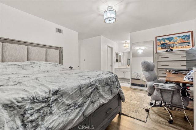 15634 Wharff, Lawndale, CA 90260