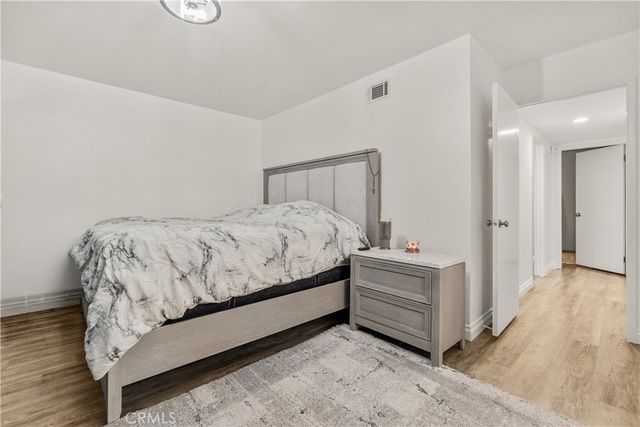 15634 Wharff, Lawndale, CA 90260
