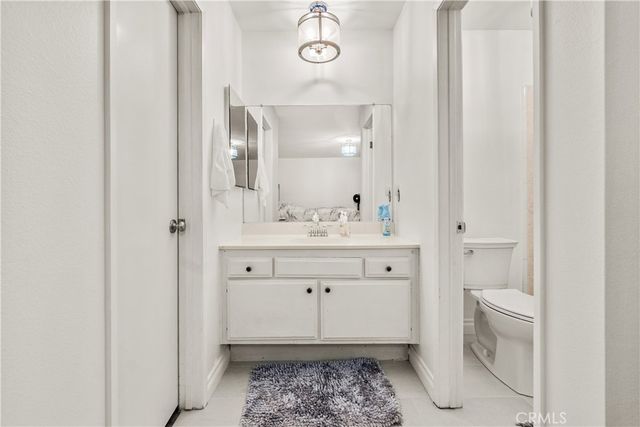 15634 Wharff, Lawndale, CA 90260