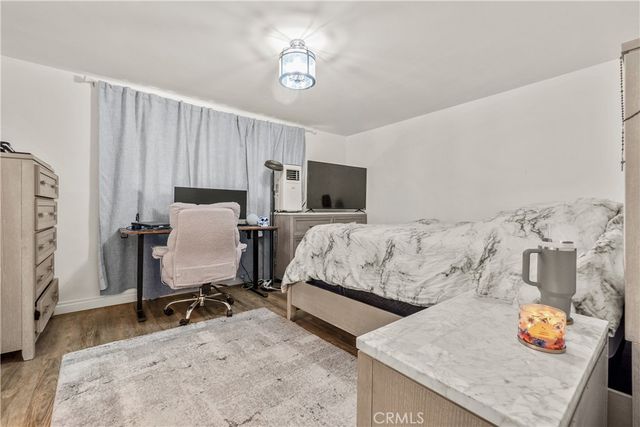 15634 Wharff, Lawndale, CA 90260