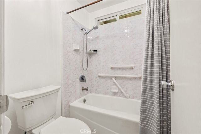 15634 Wharff, Lawndale, CA 90260