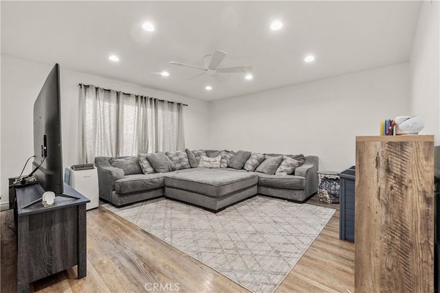 15634 Wharff, Lawndale, CA 90260
