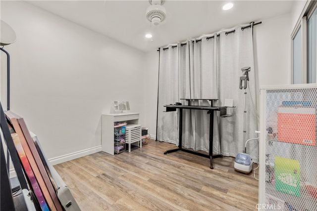 15634 Wharff, Lawndale, CA 90260