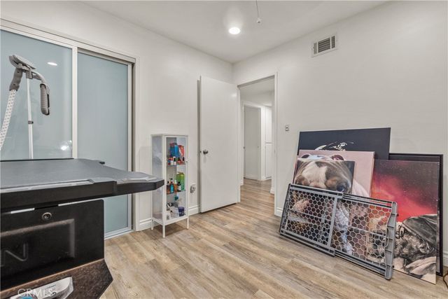 15634 Wharff, Lawndale, CA 90260