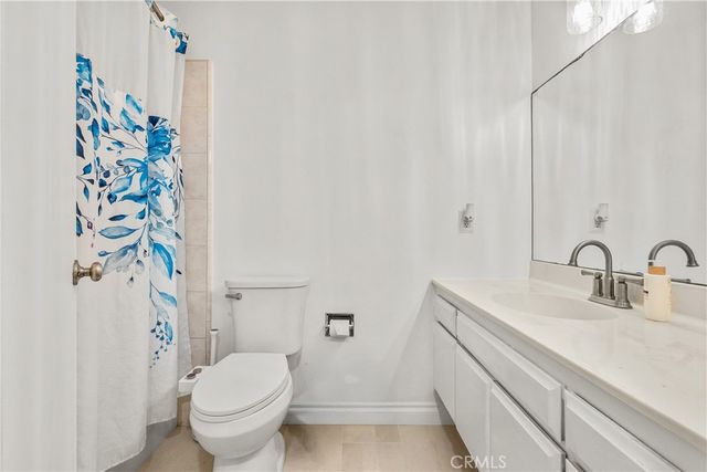 15634 Wharff, Lawndale, CA 90260