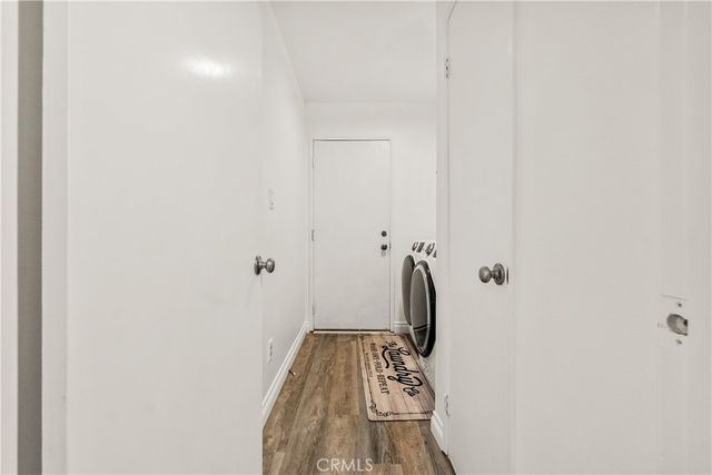 15634 Wharff, Lawndale, CA 90260