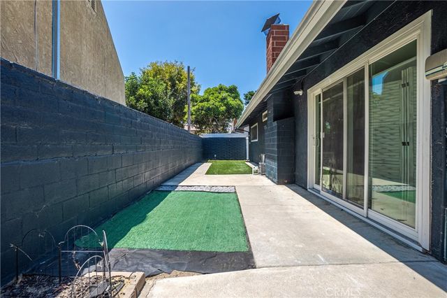 15634 Wharff, Lawndale, CA 90260