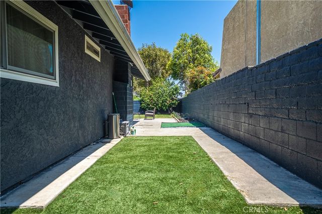 15634 Wharff, Lawndale, CA 90260