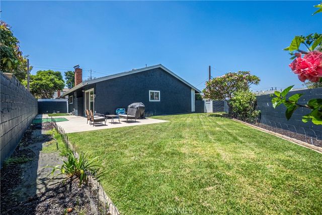 15634 Wharff, Lawndale, CA 90260
