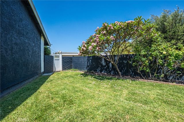 15634 Wharff, Lawndale, CA 90260