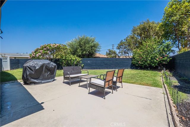 15634 Wharff, Lawndale, CA 90260