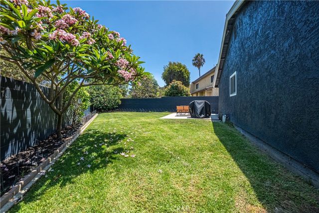 15634 Wharff, Lawndale, CA 90260