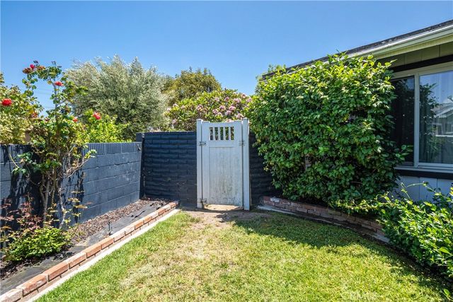 15634 Wharff, Lawndale, CA 90260