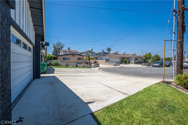 15634 Wharff, Lawndale, CA 90260