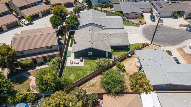 15634 Wharff, Lawndale, CA 90260