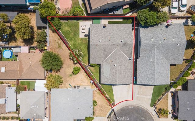 15634 Wharff, Lawndale, CA 90260