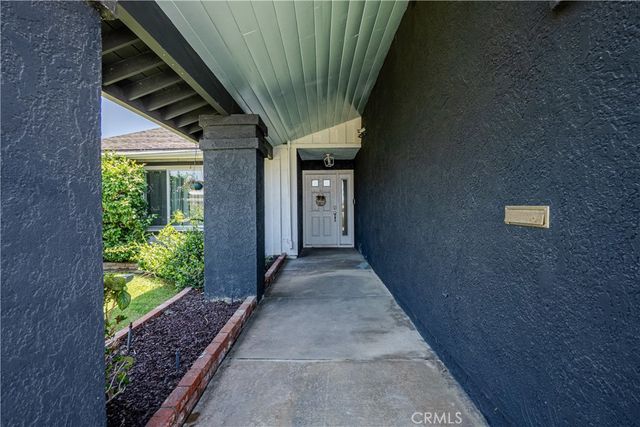 15634 Wharff, Lawndale, CA 90260