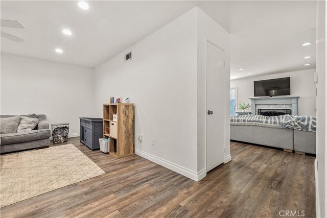 15634 Wharff, Lawndale, CA 90260