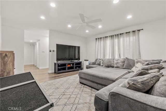 15634 Wharff, Lawndale, CA 90260