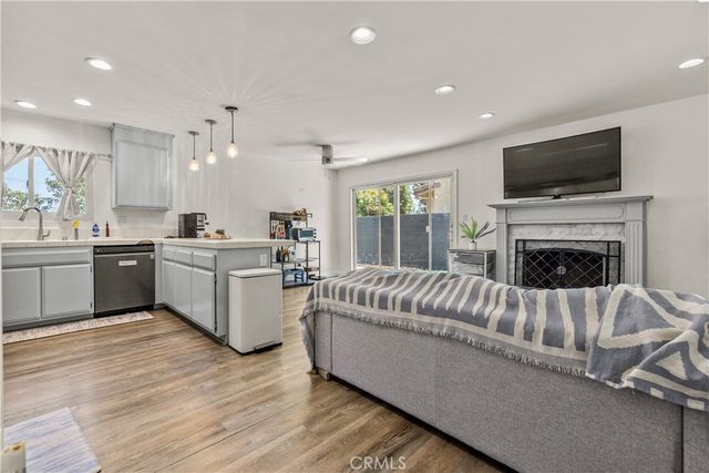 15634 Wharff, Lawndale, CA 90260
