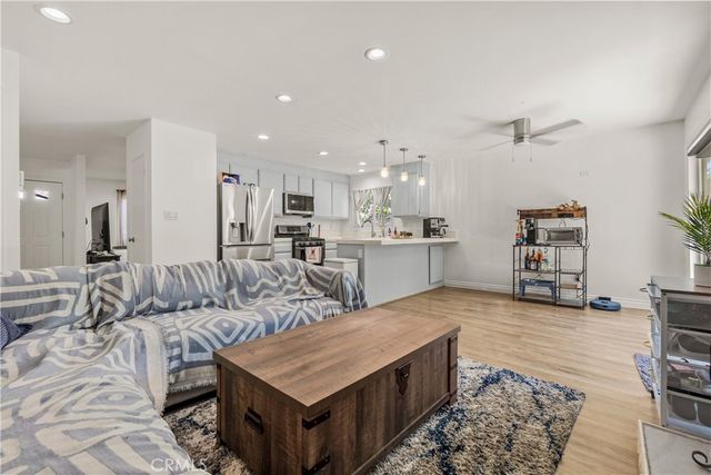15634 Wharff, Lawndale, CA 90260