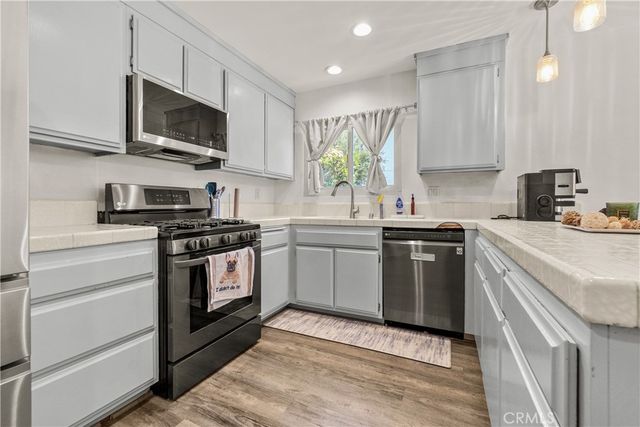 15634 Wharff, Lawndale, CA 90260